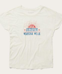 Newspac.shopc1c25ee8cb 1