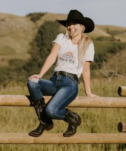 Newspac.shopc1c25ee8cb 2