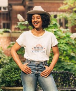 Newspac.shopc1c25ee8cb 3