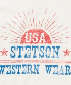 Newspac.shopc1c25ee8cb 4