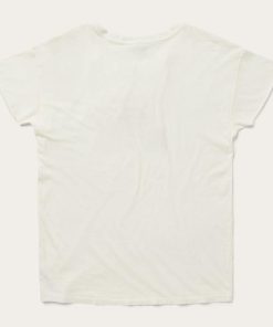 Newspac.shopc1c25ee8cb 5