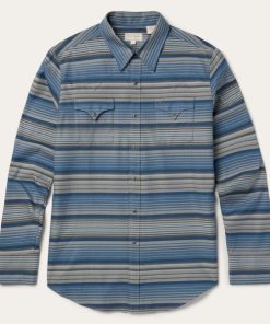 Newspac.shopc209b40368 1