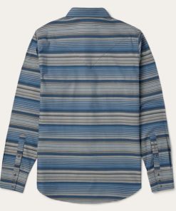 Newspac.shopc209b40368 3