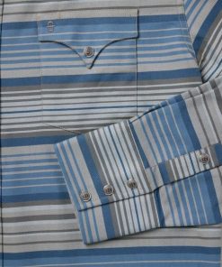 Newspac.shopc209b40368 4