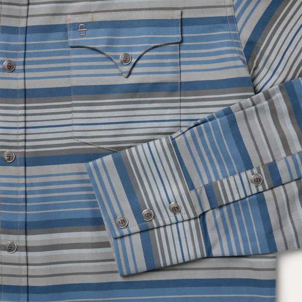 Newspac.shopc209b40368 4