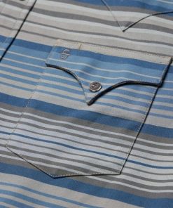 Newspac.shopc209b40368 5