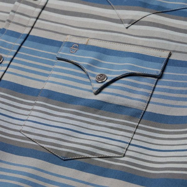 Newspac.shopc209b40368 5