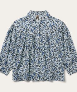 Newspac.shopc33ae097e8 1