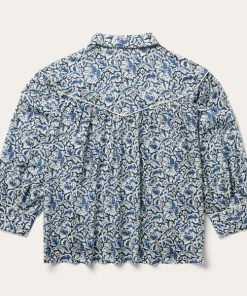 Newspac.shopc33ae097e8 2