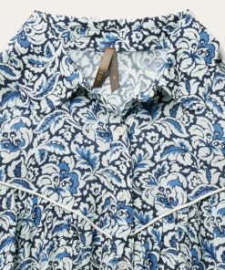 Newspac.shopc33ae097e8 3