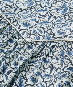 Newspac.shopc33ae097e8 4