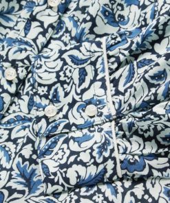 Newspac.shopc33ae097e8 5