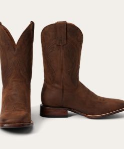 Newspac.shopc3650bab6b 1