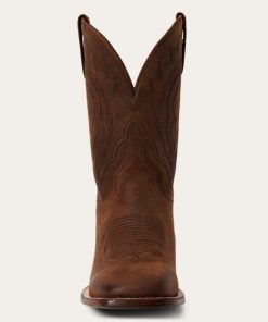 Newspac.shopc3650bab6b 3