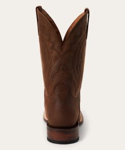 Newspac.shopc3650bab6b 4