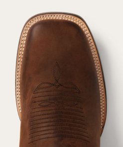 Newspac.shopc3650bab6b 5