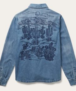 Newspac.shopc388339d14 1