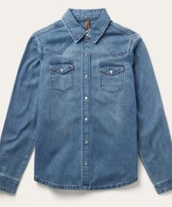 Newspac.shopc388339d14 2