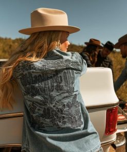 Newspac.shopc388339d14 3