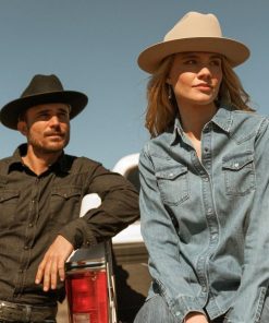 Newspac.shopc388339d14 4