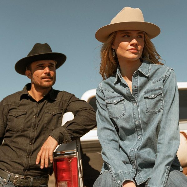 Newspac.shopc388339d14 4