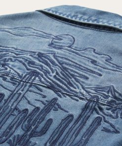 Newspac.shopc388339d14 5