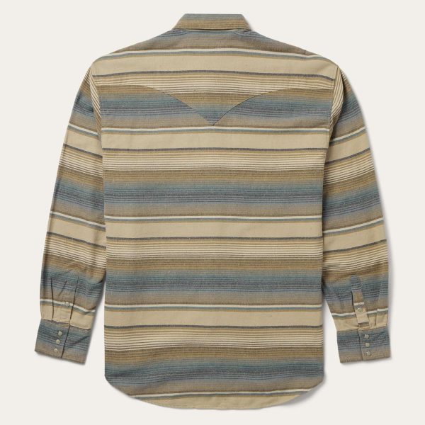 Newspac.shopc444a123eb 2