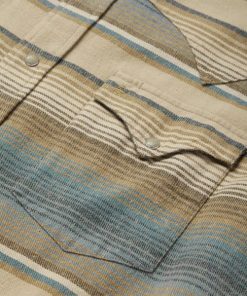 Newspac.shopc444a123eb 4