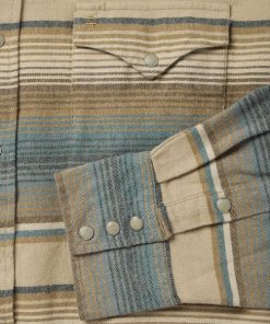 Newspac.shopc444a123eb 5