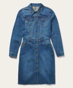 Newspac.shopc45026eaa2 1