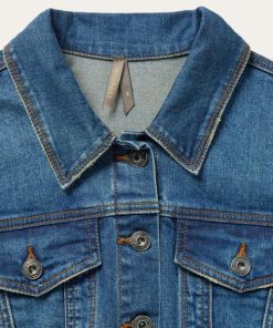 Newspac.shopc45026eaa2 3