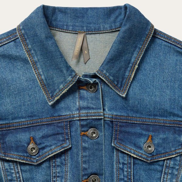 Newspac.shopc45026eaa2 3