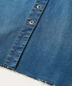 Newspac.shopc45026eaa2 4