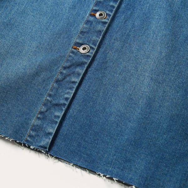 Newspac.shopc45026eaa2 4