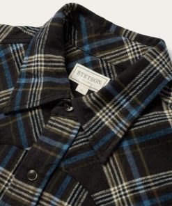 Newspac.shopc458e24a18 3