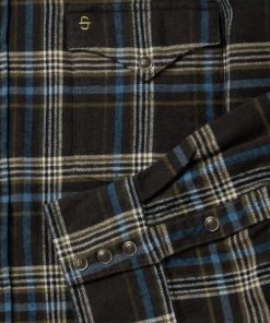 Newspac.shopc458e24a18 5