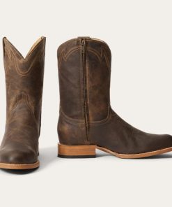 Newspac.shopc4d5114eda 1