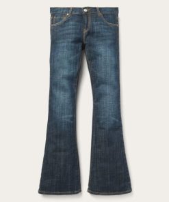 Newspac.shopc55c5ab5c4 1