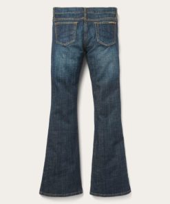 Newspac.shopc55c5ab5c4 2