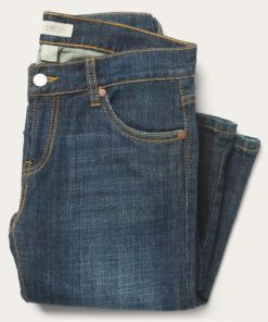 Newspac.shopc55c5ab5c4 3