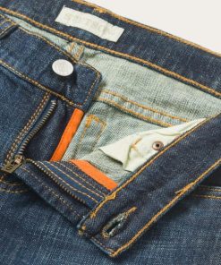 Newspac.shopc55c5ab5c4 4