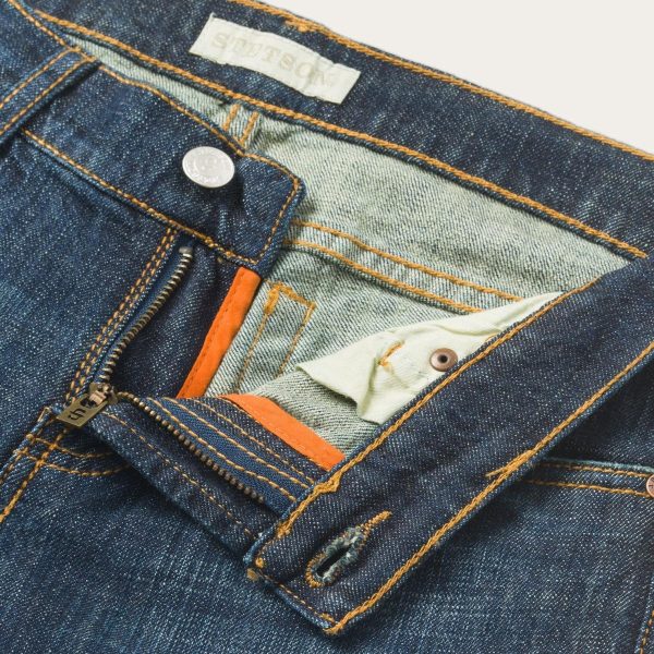 Newspac.shopc55c5ab5c4 4