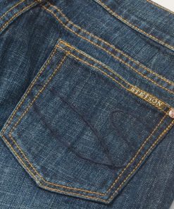 Newspac.shopc55c5ab5c4 5