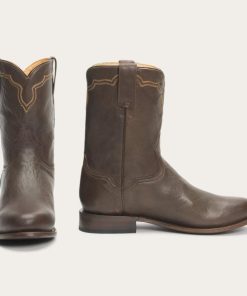 Newspac.shopc58e3f553d 1