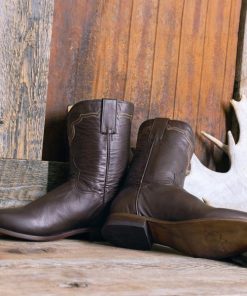 Newspac.shopc58e3f553d 2