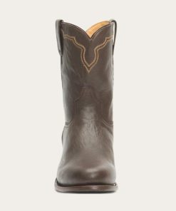 Newspac.shopc58e3f553d 4