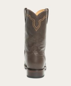 Newspac.shopc58e3f553d 5