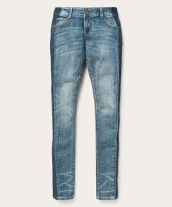 Newspac.shopc5c54a98d1 1