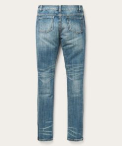 Newspac.shopc5c54a98d1 2