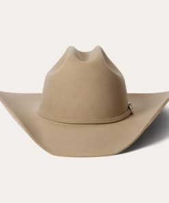 Newspac.shopc5c79b77e5 1